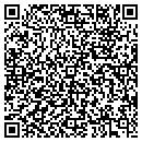 QR code with Sundquist Vending contacts