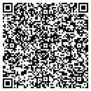 QR code with Dmccb contacts
