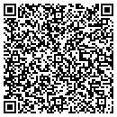QR code with Tech Sales Co contacts