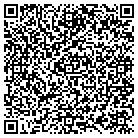 QR code with Emerald Crest Assisted Living contacts