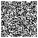QR code with National Coin contacts