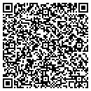 QR code with Sage Holistic Healing contacts