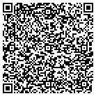 QR code with Morris Commercial Printing contacts