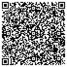 QR code with Top Notch Auto Trim contacts