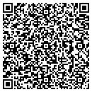 QR code with Jerry Albers contacts