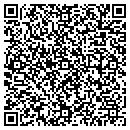 QR code with Zenith Terrace contacts