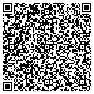 QR code with Horizon Spa & Pool Parts Inc contacts