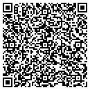 QR code with Crucifixion School contacts
