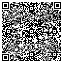 QR code with Holmes Drywall contacts