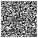 QR code with Dicks Fix It LLC contacts