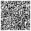 QR code with Forced Concepts contacts