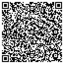 QR code with Sigstad Steven contacts