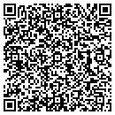 QR code with Asi Wireless contacts