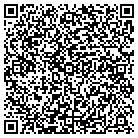 QR code with Efficient Learning Systems contacts