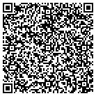 QR code with Cellular Specialists Wireless contacts
