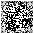 QR code with Firestone Tire & Auto Center contacts