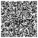 QR code with Langes Auto Body contacts