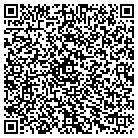 QR code with Engineered Finishing Corp contacts