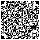QR code with Johnson Laffen & Galloway Arch contacts