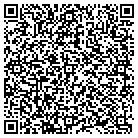 QR code with Integrated Network Solutions contacts