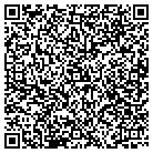 QR code with Christpher P Wrght Engrg Cnsul contacts
