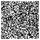QR code with Sylvan Learning Center contacts