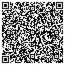 QR code with Snow Racing contacts