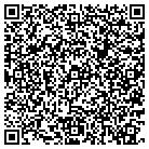 QR code with Stephanie Rutten Studio contacts
