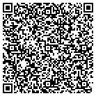 QR code with Bob Kruse Construction contacts