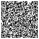 QR code with Mark Grabow contacts