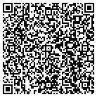 QR code with Johnsons Country Collision contacts