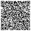 QR code with Horizon Greeting Inc contacts
