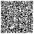 QR code with Imagine That For Your Home contacts
