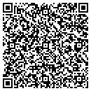 QR code with Stearns Painting Plus contacts