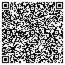 QR code with Copy Tech Inc contacts