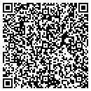 QR code with CSG Wireless contacts