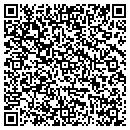 QR code with Quentin Raddatz contacts