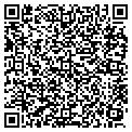 QR code with Mg & Co contacts