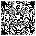 QR code with Voyage Technologies contacts