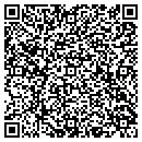 QR code with Opticians contacts