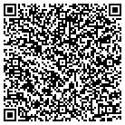 QR code with Take N Nick-N-Willys Bake Pizz contacts