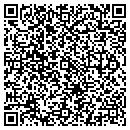 QR code with Shorty's Place contacts