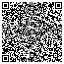QR code with Portable Systems contacts