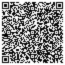 QR code with Kids Corner Day Care contacts
