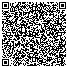 QR code with Sunchain Tanning Center contacts