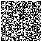 QR code with Building Management Services contacts