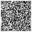 QR code with Sandy Bartel Design contacts