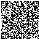 QR code with J A Gawlik Jr DDS contacts