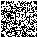 QR code with Protacklenet contacts
