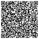 QR code with Oakmark Properties LLC contacts